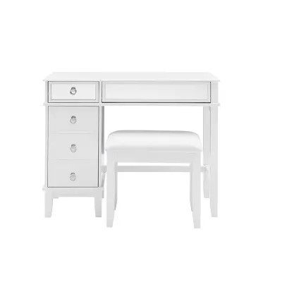 Shijiazhuang Jingtong Furniture Co., Ltd
